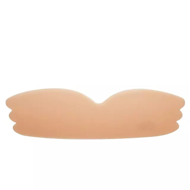 Reusable Silicone Adhesive Band