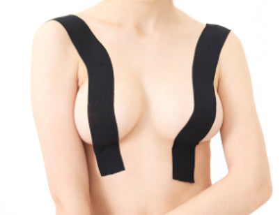 Waterproof Boob Tape