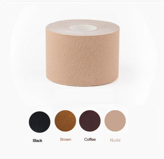 Waterproof Boob Tape